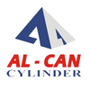 Al-Can